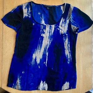 Banana Republic Blouse